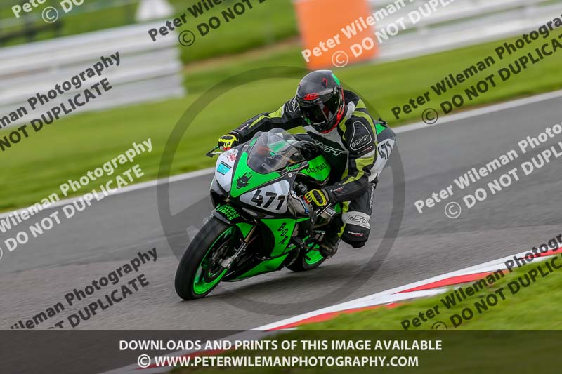 PJM Photography;anglesey;brands hatch;cadwell park;croft;donington park;enduro digital images;event digital images;eventdigitalimages;mallory;no limits;oltonpark April 2018;oulton park;peter wileman photography;racing digital images;silverstone;snetterton;trackday digital images;trackday photos;vmcc banbury run;welsh 2 day enduro