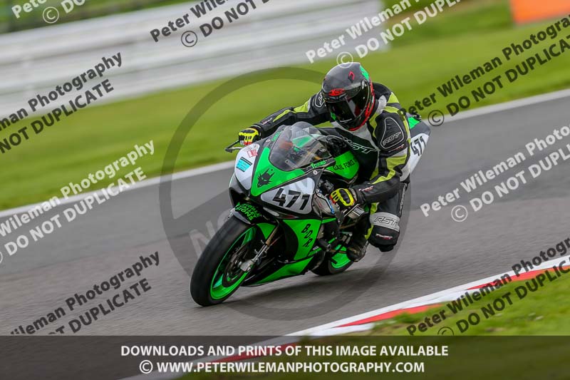 PJM Photography;anglesey;brands hatch;cadwell park;croft;donington park;enduro digital images;event digital images;eventdigitalimages;mallory;no limits;oltonpark April 2018;oulton park;peter wileman photography;racing digital images;silverstone;snetterton;trackday digital images;trackday photos;vmcc banbury run;welsh 2 day enduro