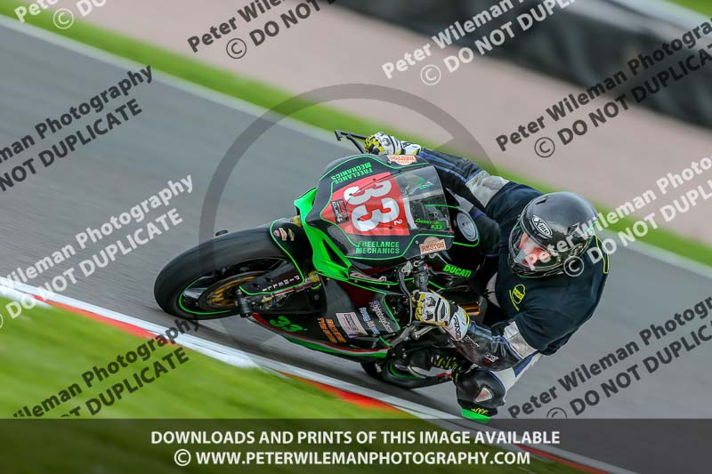 PJM Photography;anglesey;brands hatch;cadwell park;croft;donington park;enduro digital images;event digital images;eventdigitalimages;mallory;no limits;oltonpark April 2018;oulton park;peter wileman photography;racing digital images;silverstone;snetterton;trackday digital images;trackday photos;vmcc banbury run;welsh 2 day enduro