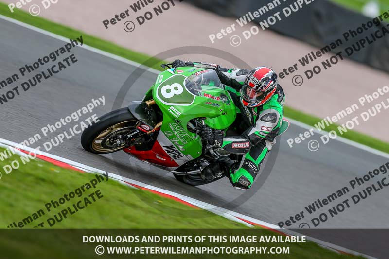PJM Photography;anglesey;brands hatch;cadwell park;croft;donington park;enduro digital images;event digital images;eventdigitalimages;mallory;no limits;oltonpark April 2018;oulton park;peter wileman photography;racing digital images;silverstone;snetterton;trackday digital images;trackday photos;vmcc banbury run;welsh 2 day enduro
