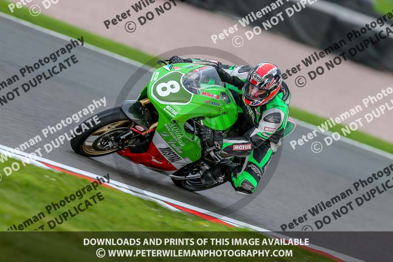 PJM Photography;anglesey;brands hatch;cadwell park;croft;donington park;enduro digital images;event digital images;eventdigitalimages;mallory;no limits;oltonpark April 2018;oulton park;peter wileman photography;racing digital images;silverstone;snetterton;trackday digital images;trackday photos;vmcc banbury run;welsh 2 day enduro