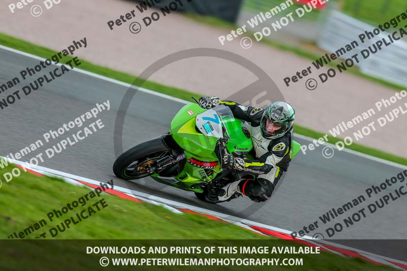 PJM Photography;anglesey;brands hatch;cadwell park;croft;donington park;enduro digital images;event digital images;eventdigitalimages;mallory;no limits;oltonpark April 2018;oulton park;peter wileman photography;racing digital images;silverstone;snetterton;trackday digital images;trackday photos;vmcc banbury run;welsh 2 day enduro