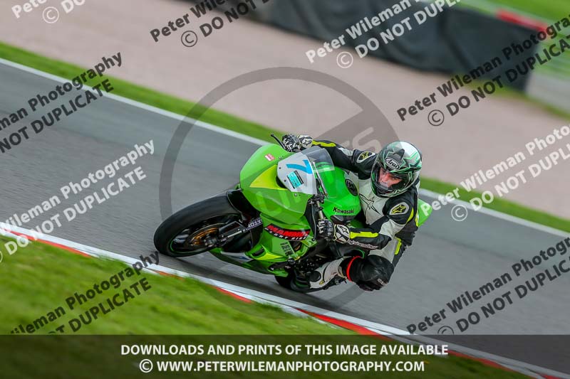 PJM Photography;anglesey;brands hatch;cadwell park;croft;donington park;enduro digital images;event digital images;eventdigitalimages;mallory;no limits;oltonpark April 2018;oulton park;peter wileman photography;racing digital images;silverstone;snetterton;trackday digital images;trackday photos;vmcc banbury run;welsh 2 day enduro
