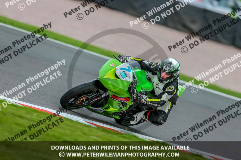 PJM Photography;anglesey;brands hatch;cadwell park;croft;donington park;enduro digital images;event digital images;eventdigitalimages;mallory;no limits;oltonpark April 2018;oulton park;peter wileman photography;racing digital images;silverstone;snetterton;trackday digital images;trackday photos;vmcc banbury run;welsh 2 day enduro