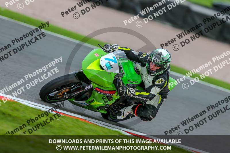 PJM Photography;anglesey;brands hatch;cadwell park;croft;donington park;enduro digital images;event digital images;eventdigitalimages;mallory;no limits;oltonpark April 2018;oulton park;peter wileman photography;racing digital images;silverstone;snetterton;trackday digital images;trackday photos;vmcc banbury run;welsh 2 day enduro