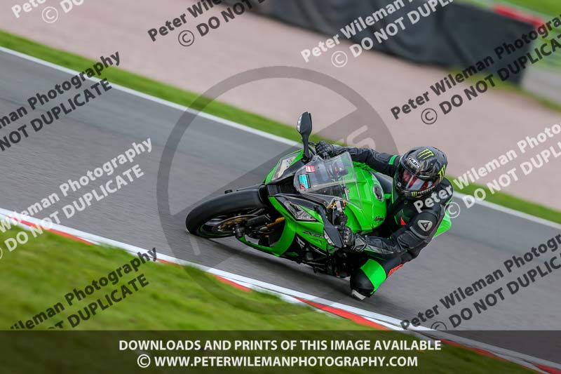 PJM Photography;anglesey;brands hatch;cadwell park;croft;donington park;enduro digital images;event digital images;eventdigitalimages;mallory;no limits;oltonpark April 2018;oulton park;peter wileman photography;racing digital images;silverstone;snetterton;trackday digital images;trackday photos;vmcc banbury run;welsh 2 day enduro