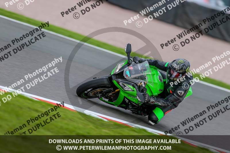PJM Photography;anglesey;brands hatch;cadwell park;croft;donington park;enduro digital images;event digital images;eventdigitalimages;mallory;no limits;oltonpark April 2018;oulton park;peter wileman photography;racing digital images;silverstone;snetterton;trackday digital images;trackday photos;vmcc banbury run;welsh 2 day enduro