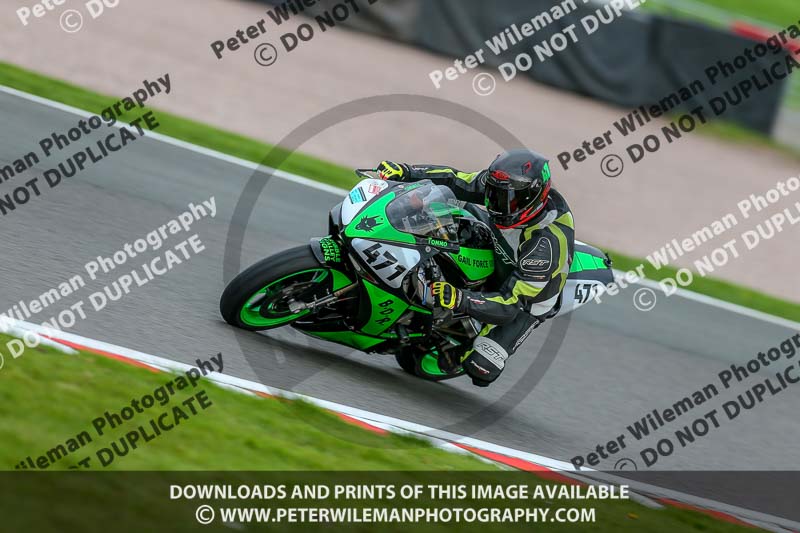 PJM Photography;anglesey;brands hatch;cadwell park;croft;donington park;enduro digital images;event digital images;eventdigitalimages;mallory;no limits;oltonpark April 2018;oulton park;peter wileman photography;racing digital images;silverstone;snetterton;trackday digital images;trackday photos;vmcc banbury run;welsh 2 day enduro