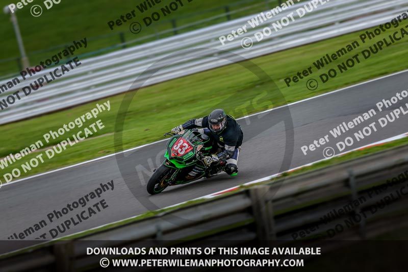 PJM Photography;anglesey;brands hatch;cadwell park;croft;donington park;enduro digital images;event digital images;eventdigitalimages;mallory;no limits;oltonpark April 2018;oulton park;peter wileman photography;racing digital images;silverstone;snetterton;trackday digital images;trackday photos;vmcc banbury run;welsh 2 day enduro