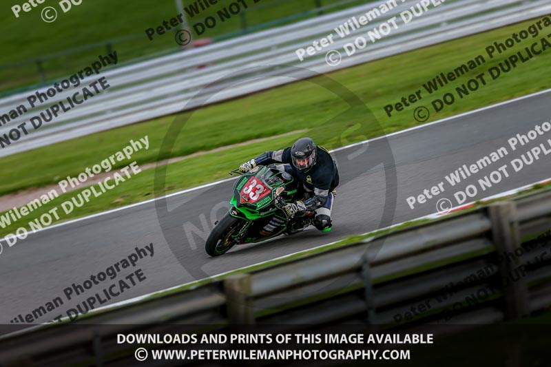 PJM Photography;anglesey;brands hatch;cadwell park;croft;donington park;enduro digital images;event digital images;eventdigitalimages;mallory;no limits;oltonpark April 2018;oulton park;peter wileman photography;racing digital images;silverstone;snetterton;trackday digital images;trackday photos;vmcc banbury run;welsh 2 day enduro