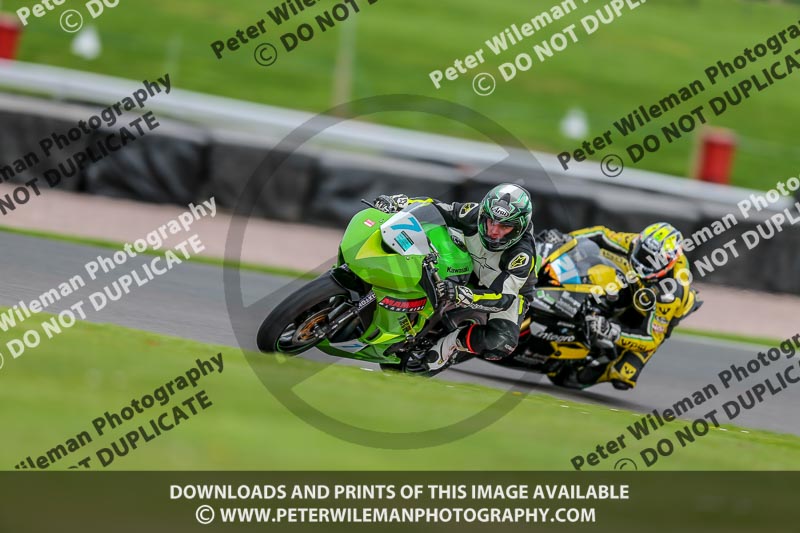 PJM Photography;anglesey;brands hatch;cadwell park;croft;donington park;enduro digital images;event digital images;eventdigitalimages;mallory;no limits;oltonpark April 2018;oulton park;peter wileman photography;racing digital images;silverstone;snetterton;trackday digital images;trackday photos;vmcc banbury run;welsh 2 day enduro