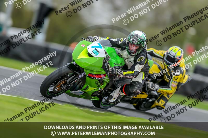 PJM Photography;anglesey;brands hatch;cadwell park;croft;donington park;enduro digital images;event digital images;eventdigitalimages;mallory;no limits;oltonpark April 2018;oulton park;peter wileman photography;racing digital images;silverstone;snetterton;trackday digital images;trackday photos;vmcc banbury run;welsh 2 day enduro