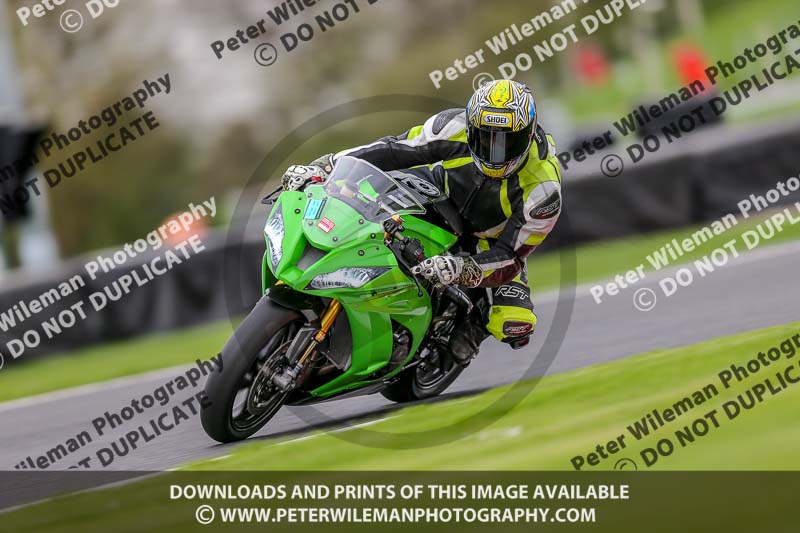 PJM Photography;anglesey;brands hatch;cadwell park;croft;donington park;enduro digital images;event digital images;eventdigitalimages;mallory;no limits;oltonpark April 2018;oulton park;peter wileman photography;racing digital images;silverstone;snetterton;trackday digital images;trackday photos;vmcc banbury run;welsh 2 day enduro