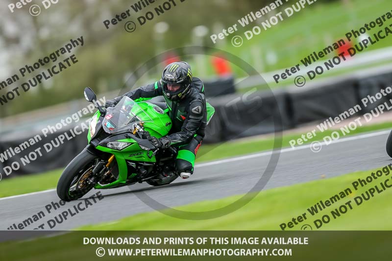 PJM Photography;anglesey;brands hatch;cadwell park;croft;donington park;enduro digital images;event digital images;eventdigitalimages;mallory;no limits;oltonpark April 2018;oulton park;peter wileman photography;racing digital images;silverstone;snetterton;trackday digital images;trackday photos;vmcc banbury run;welsh 2 day enduro