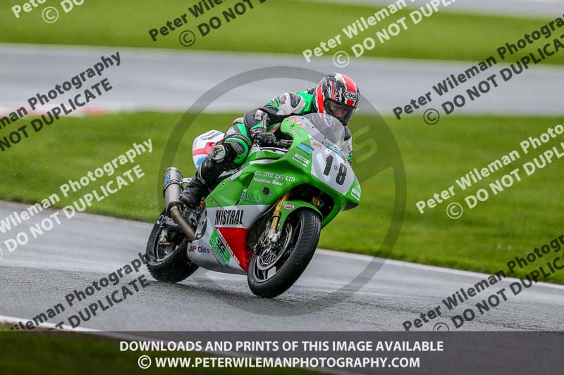 PJM Photography;anglesey;brands hatch;cadwell park;croft;donington park;enduro digital images;event digital images;eventdigitalimages;mallory;no limits;oltonpark April 2018;oulton park;peter wileman photography;racing digital images;silverstone;snetterton;trackday digital images;trackday photos;vmcc banbury run;welsh 2 day enduro