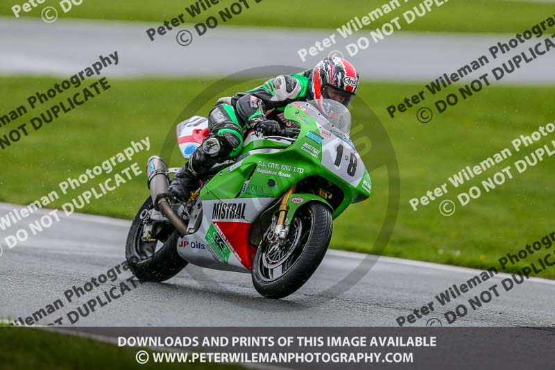 PJM Photography;anglesey;brands hatch;cadwell park;croft;donington park;enduro digital images;event digital images;eventdigitalimages;mallory;no limits;oltonpark April 2018;oulton park;peter wileman photography;racing digital images;silverstone;snetterton;trackday digital images;trackday photos;vmcc banbury run;welsh 2 day enduro