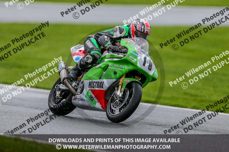 PJM Photography;anglesey;brands hatch;cadwell park;croft;donington park;enduro digital images;event digital images;eventdigitalimages;mallory;no limits;oltonpark April 2018;oulton park;peter wileman photography;racing digital images;silverstone;snetterton;trackday digital images;trackday photos;vmcc banbury run;welsh 2 day enduro