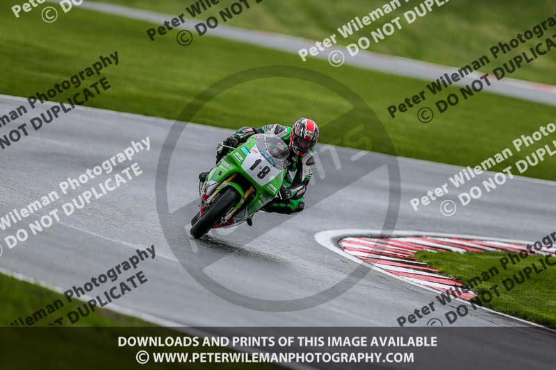 PJM Photography;anglesey;brands hatch;cadwell park;croft;donington park;enduro digital images;event digital images;eventdigitalimages;mallory;no limits;oltonpark April 2018;oulton park;peter wileman photography;racing digital images;silverstone;snetterton;trackday digital images;trackday photos;vmcc banbury run;welsh 2 day enduro
