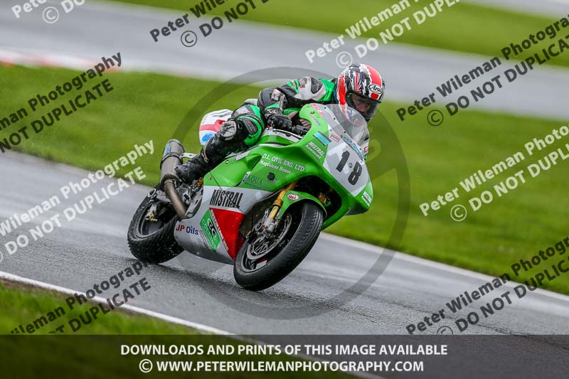 PJM Photography;anglesey;brands hatch;cadwell park;croft;donington park;enduro digital images;event digital images;eventdigitalimages;mallory;no limits;oltonpark April 2018;oulton park;peter wileman photography;racing digital images;silverstone;snetterton;trackday digital images;trackday photos;vmcc banbury run;welsh 2 day enduro