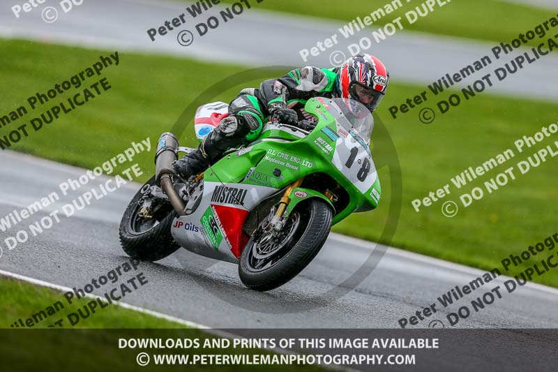PJM Photography;anglesey;brands hatch;cadwell park;croft;donington park;enduro digital images;event digital images;eventdigitalimages;mallory;no limits;oltonpark April 2018;oulton park;peter wileman photography;racing digital images;silverstone;snetterton;trackday digital images;trackday photos;vmcc banbury run;welsh 2 day enduro