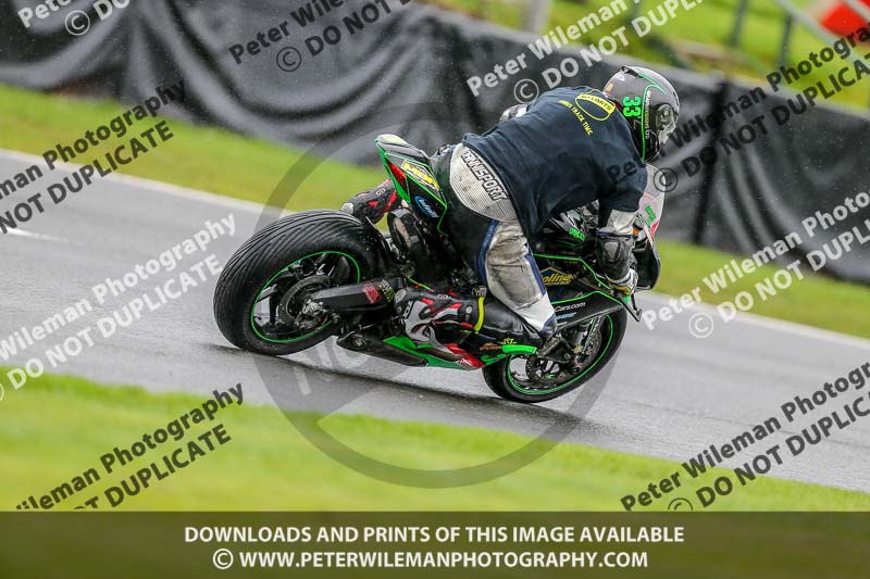 PJM Photography;anglesey;brands hatch;cadwell park;croft;donington park;enduro digital images;event digital images;eventdigitalimages;mallory;no limits;oltonpark April 2018;oulton park;peter wileman photography;racing digital images;silverstone;snetterton;trackday digital images;trackday photos;vmcc banbury run;welsh 2 day enduro