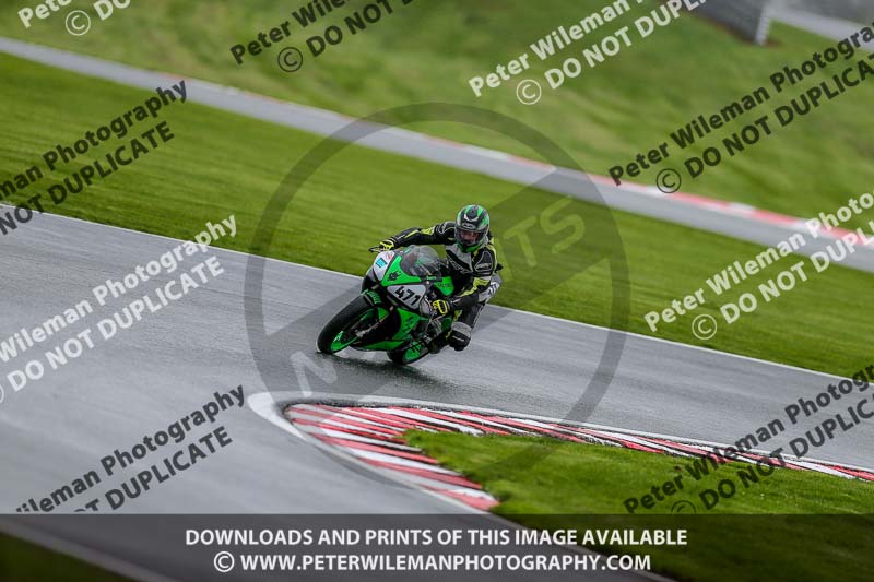 PJM Photography;anglesey;brands hatch;cadwell park;croft;donington park;enduro digital images;event digital images;eventdigitalimages;mallory;no limits;oltonpark April 2018;oulton park;peter wileman photography;racing digital images;silverstone;snetterton;trackday digital images;trackday photos;vmcc banbury run;welsh 2 day enduro