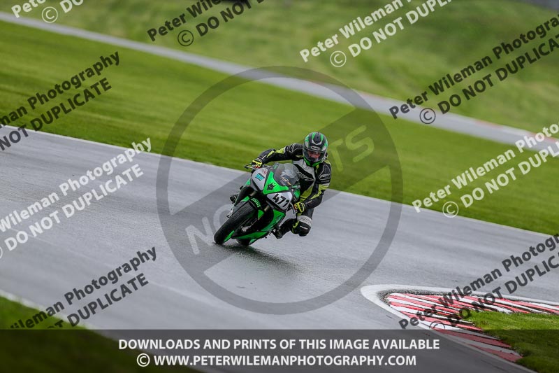 PJM Photography;anglesey;brands hatch;cadwell park;croft;donington park;enduro digital images;event digital images;eventdigitalimages;mallory;no limits;oltonpark April 2018;oulton park;peter wileman photography;racing digital images;silverstone;snetterton;trackday digital images;trackday photos;vmcc banbury run;welsh 2 day enduro