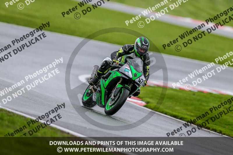 PJM Photography;anglesey;brands hatch;cadwell park;croft;donington park;enduro digital images;event digital images;eventdigitalimages;mallory;no limits;oltonpark April 2018;oulton park;peter wileman photography;racing digital images;silverstone;snetterton;trackday digital images;trackday photos;vmcc banbury run;welsh 2 day enduro