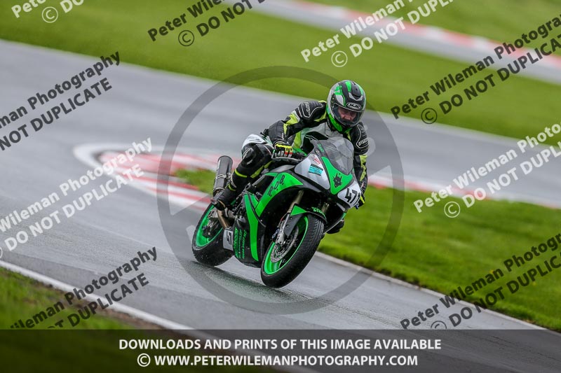 PJM Photography;anglesey;brands hatch;cadwell park;croft;donington park;enduro digital images;event digital images;eventdigitalimages;mallory;no limits;oltonpark April 2018;oulton park;peter wileman photography;racing digital images;silverstone;snetterton;trackday digital images;trackday photos;vmcc banbury run;welsh 2 day enduro