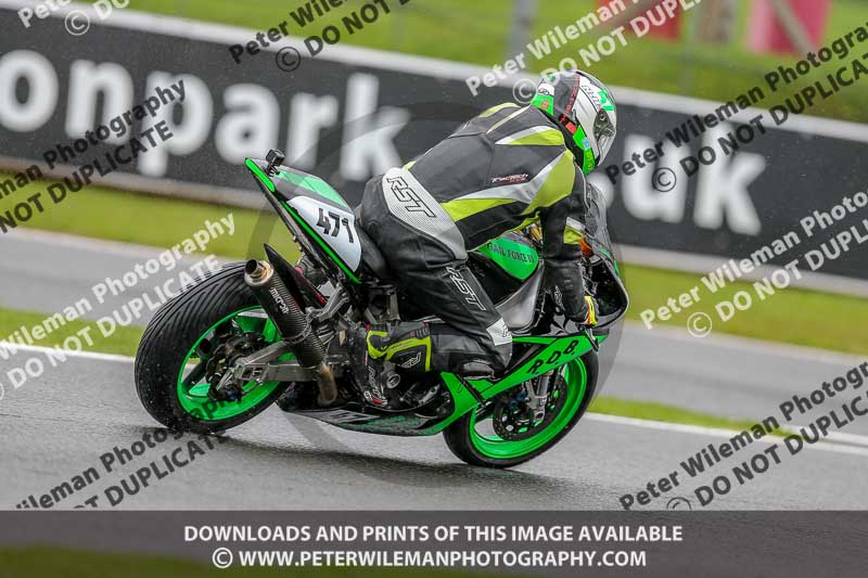 PJM Photography;anglesey;brands hatch;cadwell park;croft;donington park;enduro digital images;event digital images;eventdigitalimages;mallory;no limits;oltonpark April 2018;oulton park;peter wileman photography;racing digital images;silverstone;snetterton;trackday digital images;trackday photos;vmcc banbury run;welsh 2 day enduro