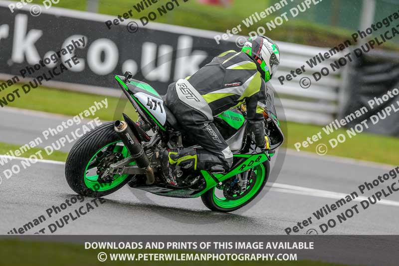 PJM Photography;anglesey;brands hatch;cadwell park;croft;donington park;enduro digital images;event digital images;eventdigitalimages;mallory;no limits;oltonpark April 2018;oulton park;peter wileman photography;racing digital images;silverstone;snetterton;trackday digital images;trackday photos;vmcc banbury run;welsh 2 day enduro