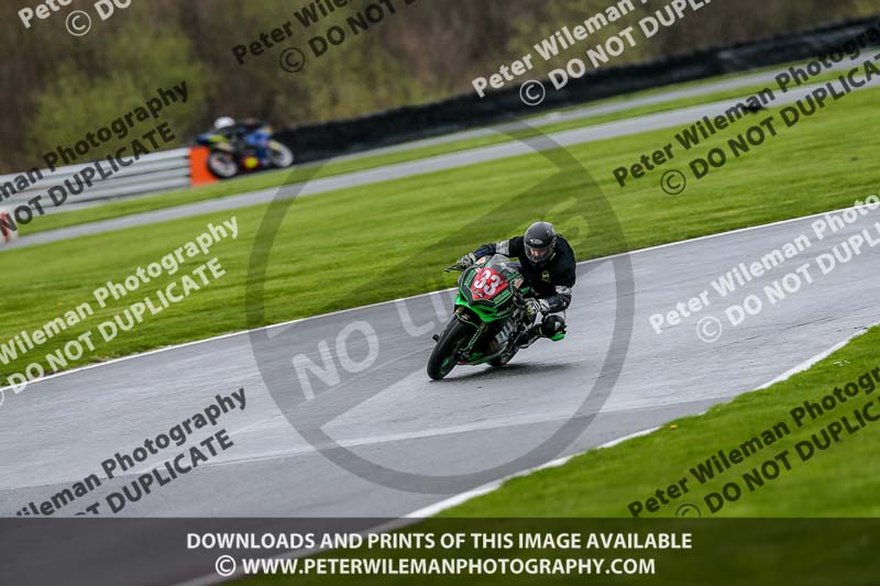 PJM Photography;anglesey;brands hatch;cadwell park;croft;donington park;enduro digital images;event digital images;eventdigitalimages;mallory;no limits;oltonpark April 2018;oulton park;peter wileman photography;racing digital images;silverstone;snetterton;trackday digital images;trackday photos;vmcc banbury run;welsh 2 day enduro