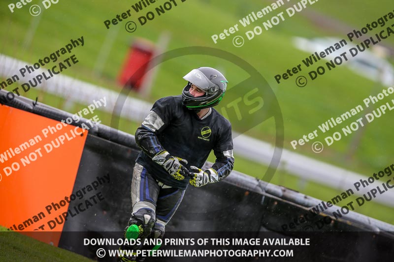 PJM Photography;anglesey;brands hatch;cadwell park;croft;donington park;enduro digital images;event digital images;eventdigitalimages;mallory;no limits;oltonpark April 2018;oulton park;peter wileman photography;racing digital images;silverstone;snetterton;trackday digital images;trackday photos;vmcc banbury run;welsh 2 day enduro