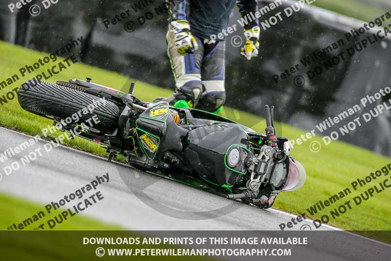 PJM Photography;anglesey;brands hatch;cadwell park;croft;donington park;enduro digital images;event digital images;eventdigitalimages;mallory;no limits;oltonpark April 2018;oulton park;peter wileman photography;racing digital images;silverstone;snetterton;trackday digital images;trackday photos;vmcc banbury run;welsh 2 day enduro