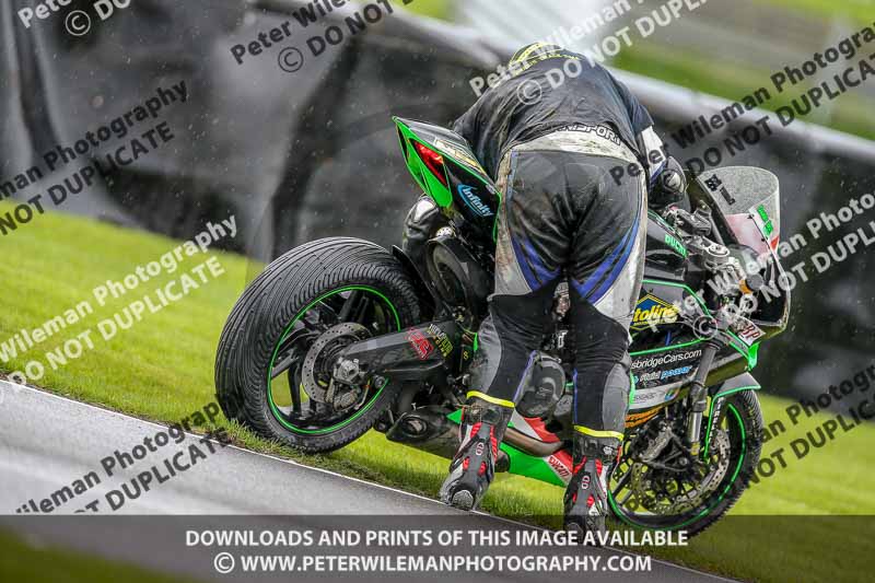 PJM Photography;anglesey;brands hatch;cadwell park;croft;donington park;enduro digital images;event digital images;eventdigitalimages;mallory;no limits;oltonpark April 2018;oulton park;peter wileman photography;racing digital images;silverstone;snetterton;trackday digital images;trackday photos;vmcc banbury run;welsh 2 day enduro