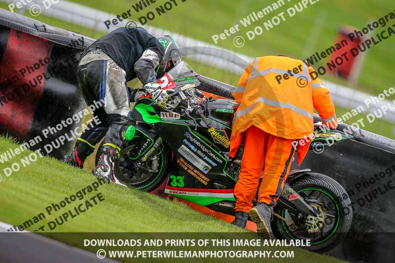 PJM Photography;anglesey;brands hatch;cadwell park;croft;donington park;enduro digital images;event digital images;eventdigitalimages;mallory;no limits;oltonpark April 2018;oulton park;peter wileman photography;racing digital images;silverstone;snetterton;trackday digital images;trackday photos;vmcc banbury run;welsh 2 day enduro