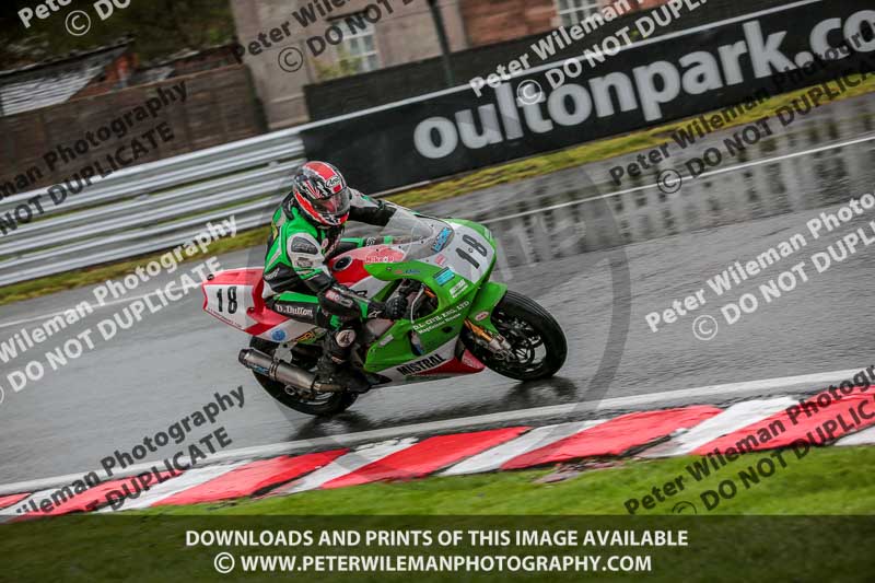 PJM Photography;anglesey;brands hatch;cadwell park;croft;donington park;enduro digital images;event digital images;eventdigitalimages;mallory;no limits;oltonpark April 2018;oulton park;peter wileman photography;racing digital images;silverstone;snetterton;trackday digital images;trackday photos;vmcc banbury run;welsh 2 day enduro