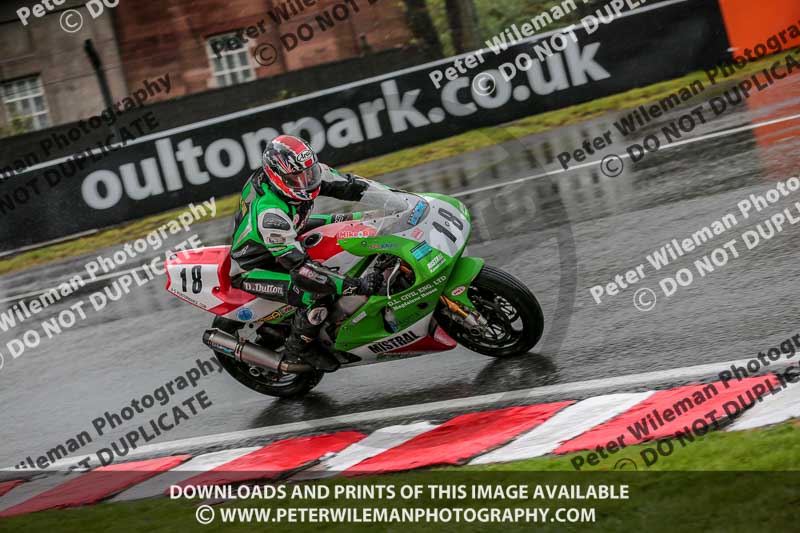 PJM Photography;anglesey;brands hatch;cadwell park;croft;donington park;enduro digital images;event digital images;eventdigitalimages;mallory;no limits;oltonpark April 2018;oulton park;peter wileman photography;racing digital images;silverstone;snetterton;trackday digital images;trackday photos;vmcc banbury run;welsh 2 day enduro