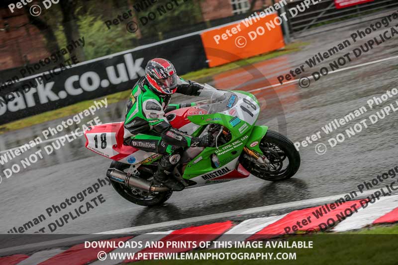 PJM Photography;anglesey;brands hatch;cadwell park;croft;donington park;enduro digital images;event digital images;eventdigitalimages;mallory;no limits;oltonpark April 2018;oulton park;peter wileman photography;racing digital images;silverstone;snetterton;trackday digital images;trackday photos;vmcc banbury run;welsh 2 day enduro