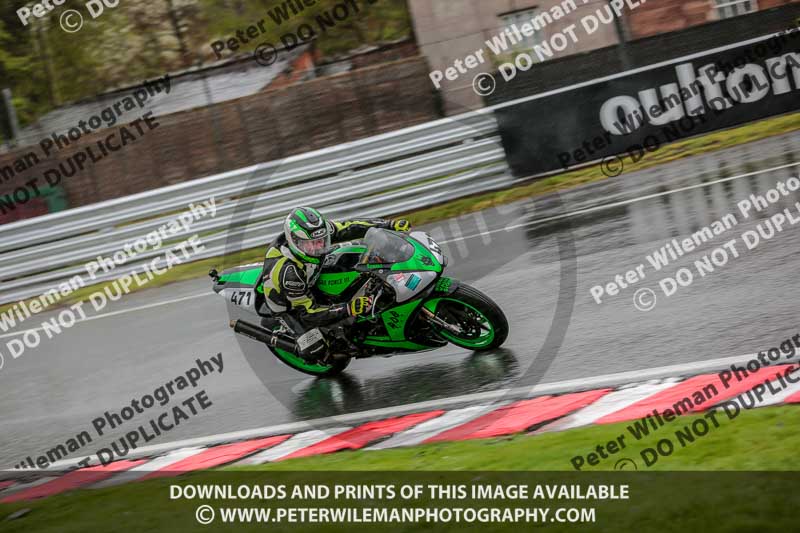 PJM Photography;anglesey;brands hatch;cadwell park;croft;donington park;enduro digital images;event digital images;eventdigitalimages;mallory;no limits;oltonpark April 2018;oulton park;peter wileman photography;racing digital images;silverstone;snetterton;trackday digital images;trackday photos;vmcc banbury run;welsh 2 day enduro