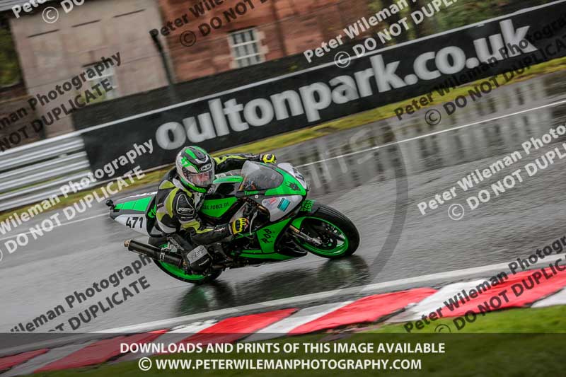 PJM Photography;anglesey;brands hatch;cadwell park;croft;donington park;enduro digital images;event digital images;eventdigitalimages;mallory;no limits;oltonpark April 2018;oulton park;peter wileman photography;racing digital images;silverstone;snetterton;trackday digital images;trackday photos;vmcc banbury run;welsh 2 day enduro