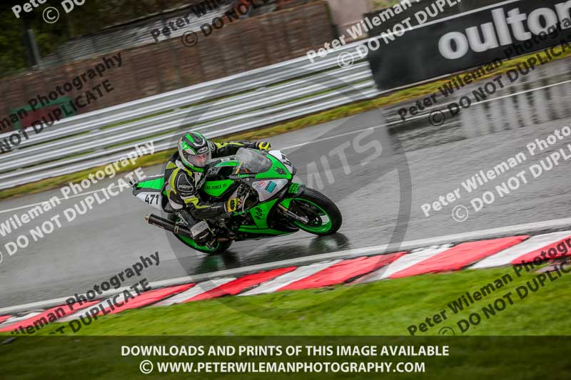 PJM Photography;anglesey;brands hatch;cadwell park;croft;donington park;enduro digital images;event digital images;eventdigitalimages;mallory;no limits;oltonpark April 2018;oulton park;peter wileman photography;racing digital images;silverstone;snetterton;trackday digital images;trackday photos;vmcc banbury run;welsh 2 day enduro
