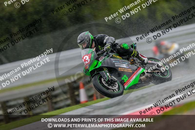 PJM Photography;anglesey;brands hatch;cadwell park;croft;donington park;enduro digital images;event digital images;eventdigitalimages;mallory;no limits;oltonpark April 2018;oulton park;peter wileman photography;racing digital images;silverstone;snetterton;trackday digital images;trackday photos;vmcc banbury run;welsh 2 day enduro