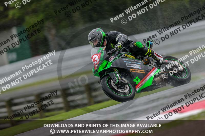 PJM Photography;anglesey;brands hatch;cadwell park;croft;donington park;enduro digital images;event digital images;eventdigitalimages;mallory;no limits;oltonpark April 2018;oulton park;peter wileman photography;racing digital images;silverstone;snetterton;trackday digital images;trackday photos;vmcc banbury run;welsh 2 day enduro