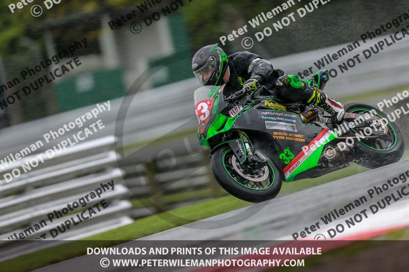 PJM Photography;anglesey;brands hatch;cadwell park;croft;donington park;enduro digital images;event digital images;eventdigitalimages;mallory;no limits;oltonpark April 2018;oulton park;peter wileman photography;racing digital images;silverstone;snetterton;trackday digital images;trackday photos;vmcc banbury run;welsh 2 day enduro
