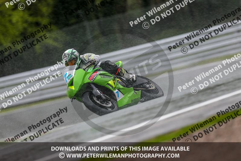 PJM Photography;anglesey;brands hatch;cadwell park;croft;donington park;enduro digital images;event digital images;eventdigitalimages;mallory;no limits;oltonpark April 2018;oulton park;peter wileman photography;racing digital images;silverstone;snetterton;trackday digital images;trackday photos;vmcc banbury run;welsh 2 day enduro