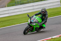PJM-Photography;anglesey;brands-hatch;cadwell-park;croft;donington-park;enduro-digital-images;event-digital-images;eventdigitalimages;mallory;no-limits;oltonpark-April-2018;oulton-park;peter-wileman-photography;racing-digital-images;silverstone;snetterton;trackday-digital-images;trackday-photos;vmcc-banbury-run;welsh-2-day-enduro