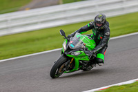 PJM-Photography;anglesey;brands-hatch;cadwell-park;croft;donington-park;enduro-digital-images;event-digital-images;eventdigitalimages;mallory;no-limits;oltonpark-April-2018;oulton-park;peter-wileman-photography;racing-digital-images;silverstone;snetterton;trackday-digital-images;trackday-photos;vmcc-banbury-run;welsh-2-day-enduro