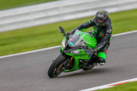PJM-Photography;anglesey;brands-hatch;cadwell-park;croft;donington-park;enduro-digital-images;event-digital-images;eventdigitalimages;mallory;no-limits;oltonpark-April-2018;oulton-park;peter-wileman-photography;racing-digital-images;silverstone;snetterton;trackday-digital-images;trackday-photos;vmcc-banbury-run;welsh-2-day-enduro