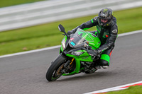 PJM-Photography;anglesey;brands-hatch;cadwell-park;croft;donington-park;enduro-digital-images;event-digital-images;eventdigitalimages;mallory;no-limits;oltonpark-April-2018;oulton-park;peter-wileman-photography;racing-digital-images;silverstone;snetterton;trackday-digital-images;trackday-photos;vmcc-banbury-run;welsh-2-day-enduro